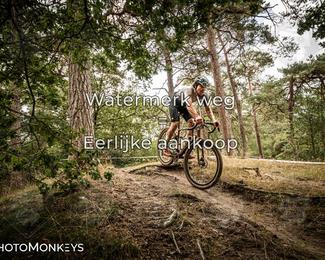 Foto's Veldslag 05-09-2026 | Mountainbike & Gravel photo