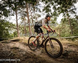 Foto's Veldslag 05-09-2026 | Mountainbike & Gravel photo