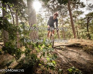 Foto's Veldslag 05-09-2026 | Mountainbike & Gravel photo