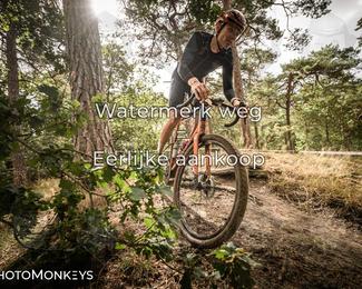 Foto's Veldslag 05-09-2026 | Mountainbike & Gravel photo