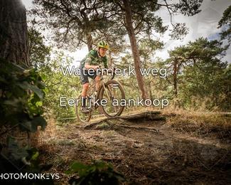 Foto's Veldslag 05-09-2026 | Mountainbike & Gravel photo