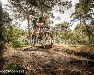 Foto's Veldslag 05-09-2026 | Mountainbike & Gravel photo