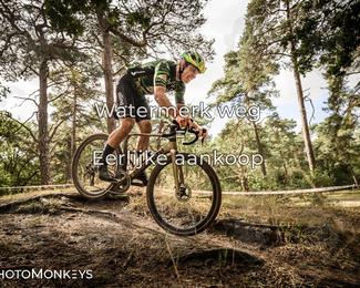 Foto's Veldslag 05-09-2026 | Mountainbike & Gravel photo