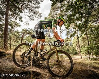 Foto's Veldslag 05-09-2026 | Mountainbike & Gravel photo