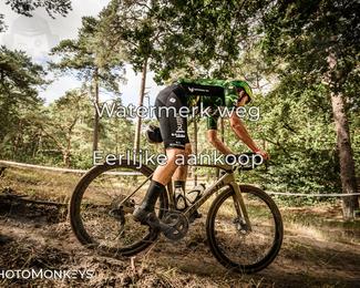 Foto's Veldslag 05-09-2026 | Mountainbike & Gravel photo