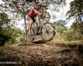 Foto's Veldslag 05-09-2026 | Mountainbike & Gravel photo