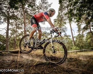 Foto's Veldslag 05-09-2026 | Mountainbike & Gravel photo