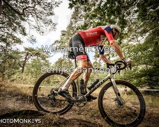 Foto's Veldslag 05-09-2026 | Mountainbike & Gravel photo