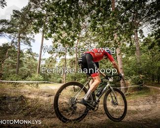 Foto's Veldslag 05-09-2026 | Mountainbike & Gravel photo