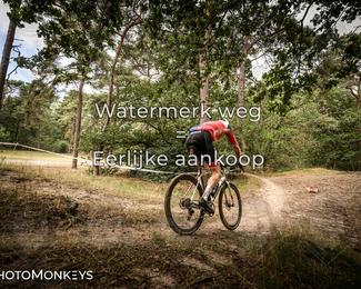 Foto's Veldslag 05-09-2026 | Mountainbike & Gravel photo