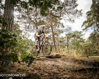 Foto's Veldslag 05-09-2026 | Mountainbike & Gravel photo