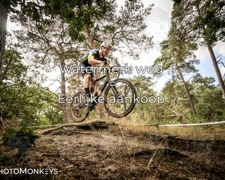 Foto's Veldslag 05-09-2026 | Mountainbike & Gravel photo