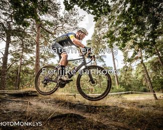 Foto's Veldslag 05-09-2026 | Mountainbike & Gravel photo
