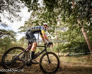 Foto's Veldslag 05-09-2026 | Mountainbike & Gravel photo