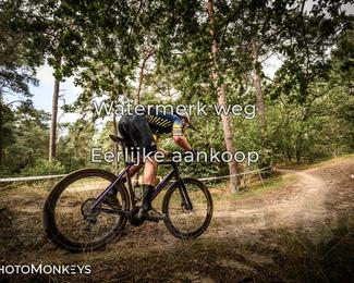 Foto's Veldslag 05-09-2026 | Mountainbike & Gravel photo