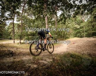 Foto's Veldslag 05-09-2026 | Mountainbike & Gravel photo