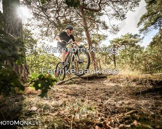 Foto's Veldslag 05-09-2026 | Mountainbike & Gravel photo