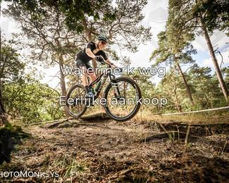 Foto's Veldslag 05-09-2026 | Mountainbike & Gravel photo