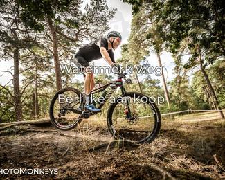 Foto's Veldslag 05-09-2026 | Mountainbike & Gravel photo