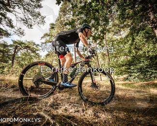 Foto's Veldslag 05-09-2026 | Mountainbike & Gravel photo