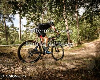 Foto's Veldslag 05-09-2026 | Mountainbike & Gravel photo