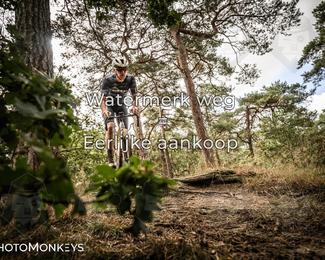 Foto's Veldslag 05-09-2026 | Mountainbike & Gravel photo
