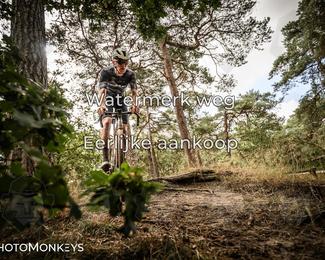 Foto's Veldslag 05-09-2026 | Mountainbike & Gravel photo