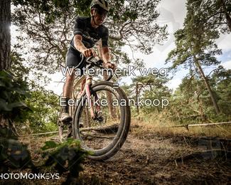 Foto's Veldslag 05-09-2026 | Mountainbike & Gravel photo
