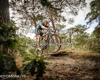 Foto's Veldslag 05-09-2026 | Mountainbike & Gravel photo