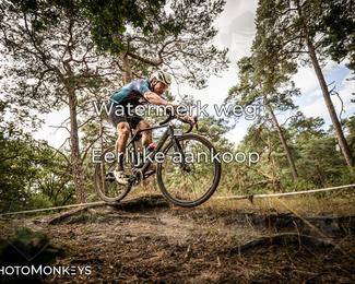 Foto's Veldslag 05-09-2026 | Mountainbike & Gravel photo