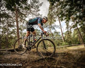 Foto's Veldslag 05-09-2026 | Mountainbike & Gravel photo