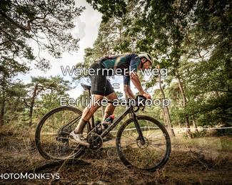 Foto's Veldslag 05-09-2026 | Mountainbike & Gravel photo