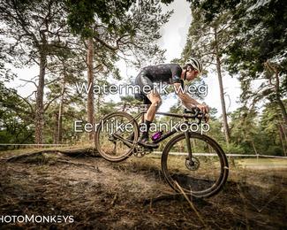Foto's Veldslag 05-09-2026 | Mountainbike & Gravel photo