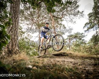 Foto's Veldslag 05-09-2026 | Mountainbike & Gravel photo