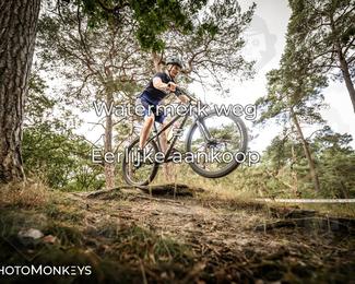 Foto's Veldslag 05-09-2026 | Mountainbike & Gravel photo