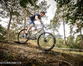 Foto's Veldslag 05-09-2026 | Mountainbike & Gravel photo