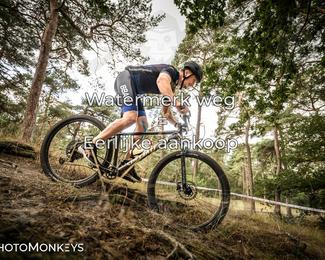 Foto's Veldslag 05-09-2026 | Mountainbike & Gravel photo
