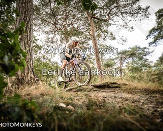 Foto's Veldslag 05-09-2026 | Mountainbike & Gravel photo