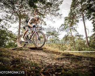 Foto's Veldslag 05-09-2026 | Mountainbike & Gravel photo