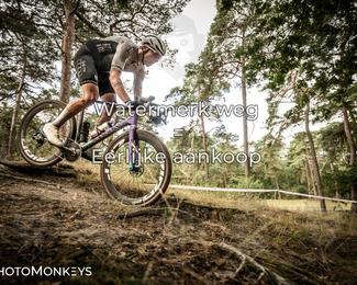 Foto's Veldslag 05-09-2026 | Mountainbike & Gravel photo