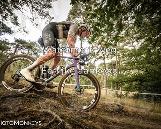 Foto's Veldslag 05-09-2026 | Mountainbike & Gravel photo
