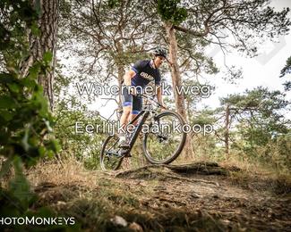 Foto's Veldslag 05-09-2026 | Mountainbike & Gravel photo