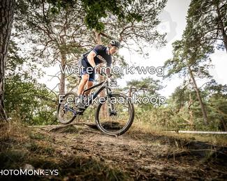 Foto's Veldslag 05-09-2026 | Mountainbike & Gravel photo