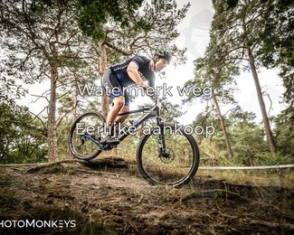 Foto's Veldslag 05-09-2026 | Mountainbike & Gravel photo