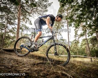 Foto's Veldslag 05-09-2026 | Mountainbike & Gravel photo