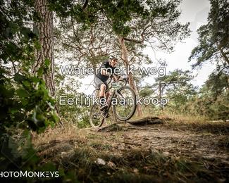 Foto's Veldslag 05-09-2026 | Mountainbike & Gravel photo