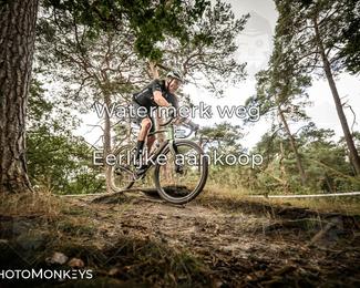 Foto's Veldslag 05-09-2026 | Mountainbike & Gravel photo