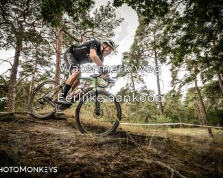 Foto's Veldslag 05-09-2026 | Mountainbike & Gravel photo