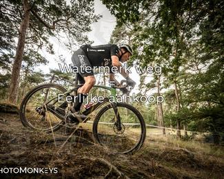 Foto's Veldslag 05-09-2026 | Mountainbike & Gravel photo