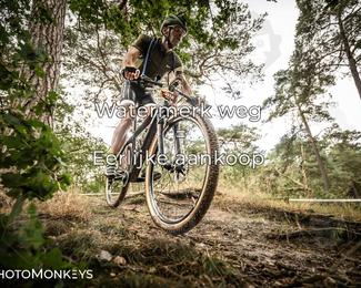 Foto's Veldslag 05-09-2026 | Mountainbike & Gravel photo